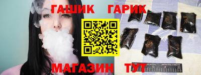 экстази Свободный