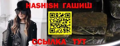 экстази Свободный