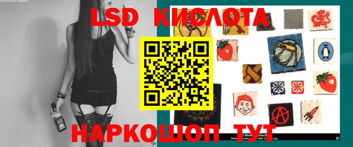 Новодвинск  ЛСД экстази  Вход с VPN  LSD-25 экстази кислота  LSD-25 экстази кислота 